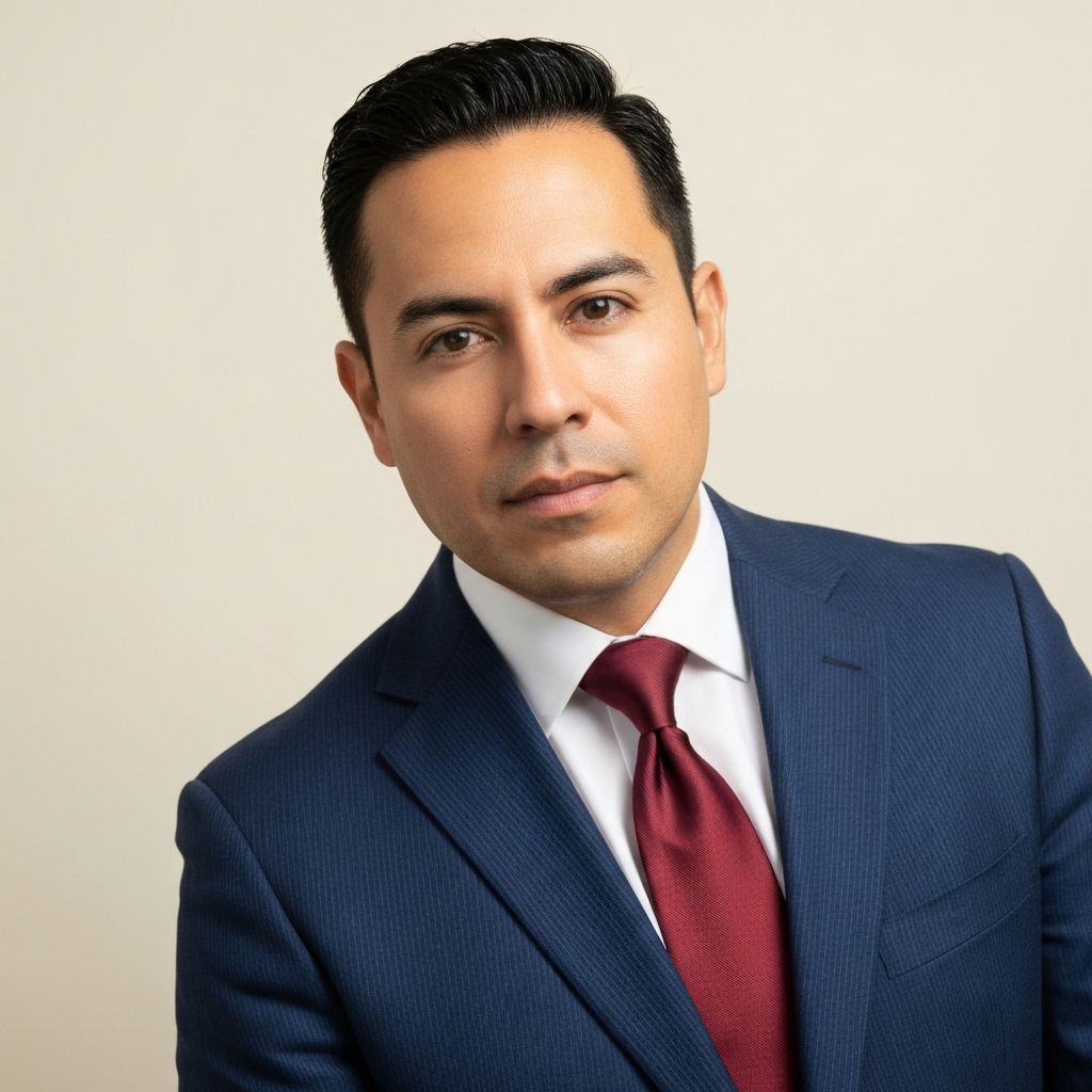 Roberto Villanueva